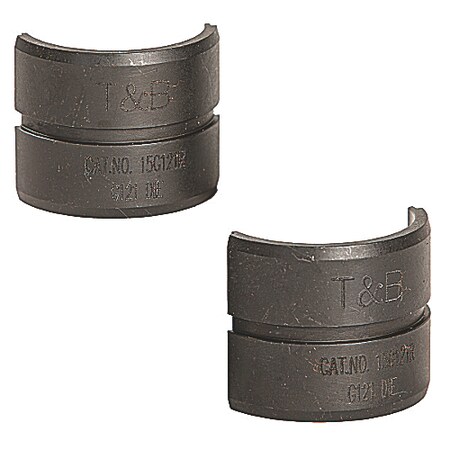 Abb CK 15G86R DIE 15G86R